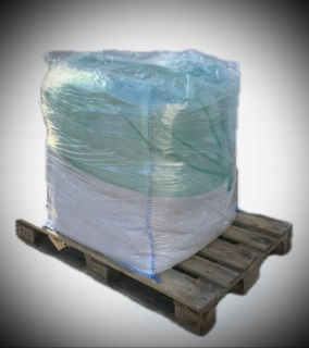 Cestná soľ 25 kg hrubá veľmi dobre rozpúšťa Olsztyn, CELÁ KRAJINA!